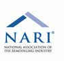 NARI Bathroom Contractors Palmdale